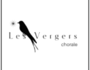 Chorale Les Vergers ILLKIRCH